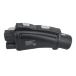 Akyga CCS2 / CHAdeMO power adapter, 1000 V DC, 250A