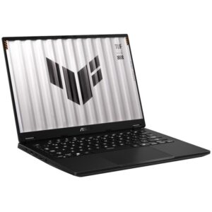 ASUS TUF Gaming/ Ryzen 7 8845HS/ 16GB/ 1TB/ RTX 4050 6GB/ 14"WQXGA, matte, 165Hz/ W11H/ gray