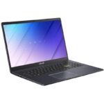 ASUS Vivobook Go/ N4500/ 4GB/ 128GB EMMC/ Intel® Graphics/ 15.6"FHD / W11H/ blue