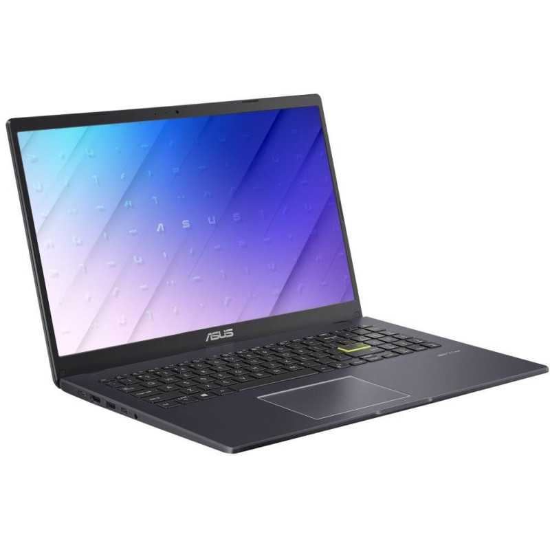 ASUS Vivobook Go/ N4500/ 4GB/ 128GB EMMC/ Intel® Graphics/ 15.6"FHD / W11H/ blue