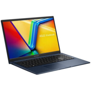 ASUS Vivobook/ i3-1315U/ 16GB/ 512GB SSD/ Intel® UHD Graphics/ 15.6"FHD / W11H/ blue