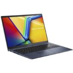 ASUS Vivobook/ i5-13420H/ 16GB/ 1TB SSD/ Intel Iris Xe/ 15.6"FHD/ W11H/ blue