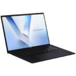 ASUS Vivobook/ Ryzen 7 260/ 32GB/ 1TB SSD/ Radeon™ Graphics/ 18"WUXGA/ W11H/ blue