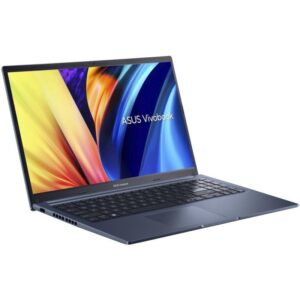 ASUS Vivobook/ Ryzen 7 5825U/ 16GB/ 512GB SSD/ Radeon™ Graphics/ 15.6"FHD/ W11H/ blue