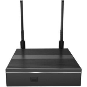 BENQ Android box DEY21 media player