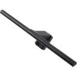 BENQ LED e-reading lamp ScreenBar Pro Black
