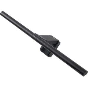 BENQ LED e-reading lamp ScreenBar Pro Black