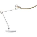 BENQ LED lamp for electronic reading WiT Gold/ gold/ 18W/ 2700-5700K
