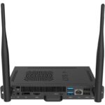 BENQ OPS PC - TEY41(i5 | 256GB)