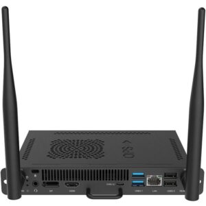 BENQ OPS PC - TEY41(i5 | 256GB)