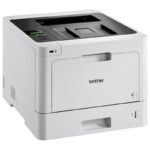 BROTHER laser HL-L8260CDW / A4 / 2400x600 dpi / color / print / USB / Wi-Fi / LAN