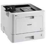 BROTHER laser HL-L8360CDW / A4 / 2400x600 dpi / color / print / USB / Wi-Fi / LAN / NFC