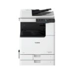 Canon color multifunctional imageRUNNER C3326i MFP A3 /copy/print/scan/send/26 pages/min/LAN, WLAN, USB - without toners