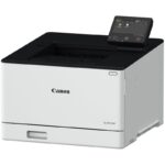 Canon color printer i-SENSYS X C1333P /"A4 CL SFP/Print/33/33ppm/Ethernet, WLAN/USB - without toners