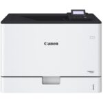 Canon color printer i-SENSYS X C1946P - 46 ppm (A4)/ 26 ppm (A3)/ DUPLEX/ LAN/ WIFI/ USB - starter toner