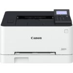 Canon i-SENSYS LBP631Cw /color/ A4/ 18ppm/ 1200x1200dpi/ LAN/ WiFi/ USB