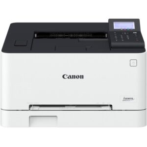Canon i-SENSYS LBP631Cw /color/ A4/ 18ppm/ 1200x1200dpi/ LAN/ WiFi/ USB