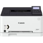 Canon i-SENSYS LBP633Cdw/ A4/ 21ppm/ 1200x1200dpi/ color/ LAN/ WiFi/ USB/ duplex