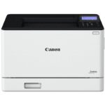 Canon i-SENSYS LBP673Cdw /color/ A4/ 33ppm/ 1200x1200dpi/ LAN/ WiFi/ USB/ duplex