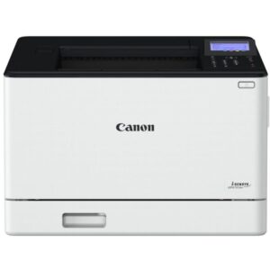 Canon i-SENSYS LBP673Cdw /color/ A4/ 33ppm/ 1200x1200dpi/ LAN/ WiFi/ USB/ duplex