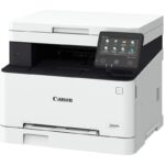 CANON i-SENSYS MF651Cw / A4 / print+scan+copy/ 18/18 ppm/ 1200x1200dpi / LAN/ USB/WIFI