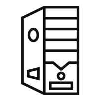 Computers & Peripherals