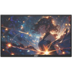 DAHUA 16" LED PM16-S201ST