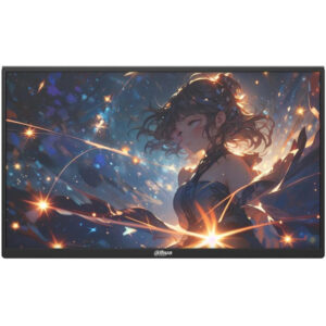 DAHUA 16" LED PM16-S201ST