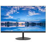 DAHUA 27" LED LM27-A201Y