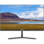 DAHUA 27" LED LM27-B200S/ VA panel/ 1920x1080 (FHD)/ 3000:1/ 5ms/ 250 cd/m2/ HDMI/ VGA/ REPRO/ black