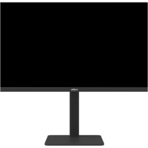 DAHUA 27" LED LM27-E240A