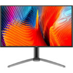DAHUA 27" LED LM27-GO34A