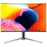 DAHUA 32" LED LM32-GO43A