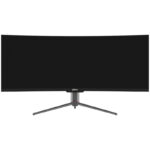 DAHUA 49" LED LM49-EW410CA