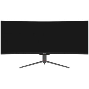 DAHUA 49" LED LM49-EW410CA