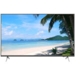 DAMAGED PACKAGING - DAHUA 50" LED LM50-F400/ IPS panel/ 3840x2160 (UHD)/ 5000:1/ 8ms/ 300 cd/m2/ HDMI/ USB/ VGA/ SPEAKER/ VESA 2