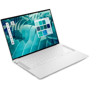 DELL 14 Premium DA14250 / Ultra 7 255H/ 32GB/ 1TB SSD/ 14.5" Touch/ RTX 4050 / CZ  W11Pro/ 3Y PS on-site