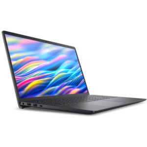DELL 15 Base DC15250/ i5-1334U/ 16GB/ 512GB SSD/15.6" FHD/ hliník/ W11Pro/ 3Y PS on-site podsvícená kl.