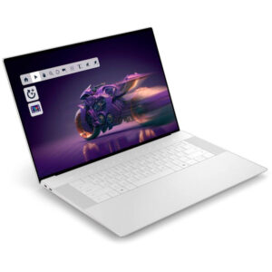 DELL 16 Premium DA16250 / U9-285H / 64GB/ 2TB SSD/ 16.3" touch / RTX 5070 / CZ W11Pro/ 3Y PS on-site