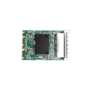 DELL 1GbE 4-port network card Broadcom 5720 OCP NIC 3.0 / for PowerEdge R450,R550,R650(xs),R750(xs),T550