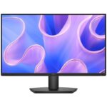 DELL 27 SE2725HM/ 27" LED/ 16:9/ 1920x1080/ 1000:1/ 5ms/ Full HD/ IPS/ HDMI/ VGA/ 3Y Basic on-site