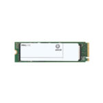 DELL 480GB SSD M.2/ Single Stick/ pro boot kartu BOSS-N1