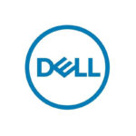DELL ASSY,CBL,PWR,HDD,X5,MB,T160