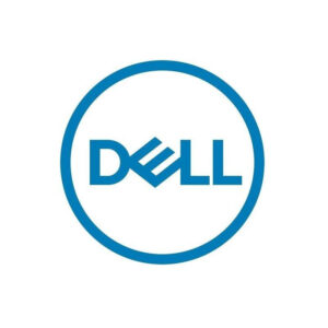 DELL ASSY,CBL,PWR,HDD,X5,MB,T160