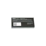 DELL Battery for PERC 5/i and PERC 6/i/ H700 Controller