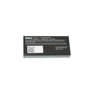 DELL Battery for PERC 5/i and PERC 6/i/ H700 Controller