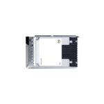 DELL disk 1.92TB SSD/ SATA Mixed Use/ 2.5"/ PowerEdge T550,R350,R450,R550,R650,R7525,R750,R760,R340,R760,R7515