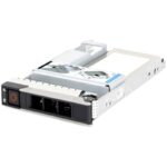 DELL disk 480GB SSD SATA Read Int. 6Gbps 512e/ Hot-Plug/ 3.5"/ for PowerEdge T360,T560,R360,R660,R760.R7615.R7625
