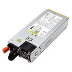 DELL hotplug power supply 1+0 750W for Poweredge R7515