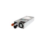 DELL hotplug source 1+0 700W Titanium for PowerEdge T550, T560